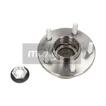 MAXGEAR Radlagersatz