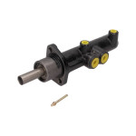 MAXGEAR Hauptbremszylinder