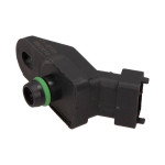 MAXGEAR Sensor, Ladedruck