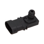 MAXGEAR Luftdrucksensor, Höhenanpassung