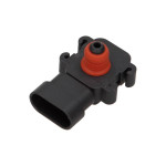 MAXGEAR Luftdrucksensor, Höhenanpassung
