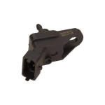 MAXGEAR Sensor, Ladedruck