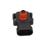 MAXGEAR Luftdrucksensor, Höhenanpassung