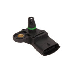 MAXGEAR Sensor, Ladedruck