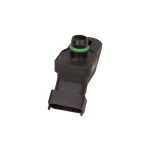 MAXGEAR Sensor, Saugrohrdruck