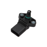 MAXGEAR Sensor, Ansauglufttemperatur