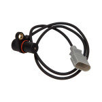 MAXGEAR Impulsgeber, Kurbelwelle