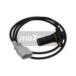 MAXGEAR Impulsgeber, Kurbelwelle