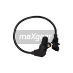 MAXGEAR Impulsgeber, Kurbelwelle