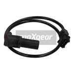 MAXGEAR Impulsgeber, Kurbelwelle