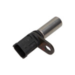MAXGEAR Impulsgeber, Kurbelwelle