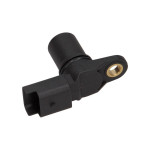 MAXGEAR Sensor, Nockenwellenposition