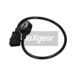 MAXGEAR Klopfsensor
