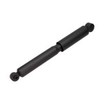 MAXGEAR Stoßdämpfer