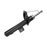 MAXGEAR Stoßdämpfer