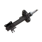 MAXGEAR Stoßdämpfer