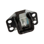 MAXGEAR Lagerung, Motor