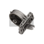 MAXGEAR Lagerung, Motor