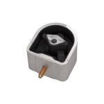 MAXGEAR Lagerung, Motor