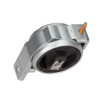 MAXGEAR Lagerung, Motor