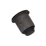 MAXGEAR Lagerbuchse, Querlenker