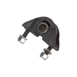 MAXGEAR Lagerung, Lenker