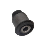 MAXGEAR Lagerbuchse, Querlenker