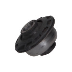 MAXGEAR Lagerung, Lenker