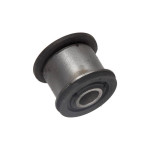MAXGEAR Lagerung, Lenker