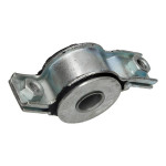 MAXGEAR Lagerung, Lenker