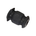 MAXGEAR Lagerung, Lenker