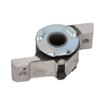 MAXGEAR Lagerung, Lenker