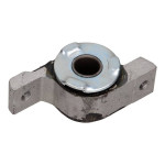 MAXGEAR Lagerung, Lenker