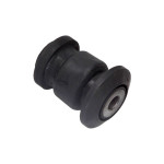 MAXGEAR Lagerung, Lenker