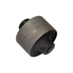 MAXGEAR Lagerung, Lenker