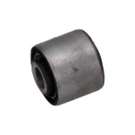 MAXGEAR Lagerung, Lenker