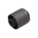 MAXGEAR Lagerung, Lenker