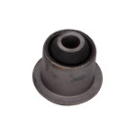 MAXGEAR Lagerung, Lenker