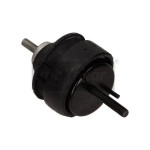 MAXGEAR Lagerung, Motor