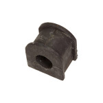 MAXGEAR Montagesatz, Stabilisatorstange/-Strebe