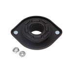 MAXGEAR Federbeinstützlager