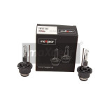 MAXGEAR Glühlampe, Hauptscheinwerfer
