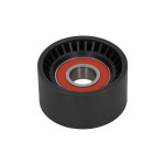 MAXGEAR Spannrolle, Keilrippenriemen