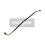 MAXGEAR Bremsschlauch
