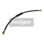 MAXGEAR Bremsschlauch