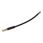 MAXGEAR Bremsschlauch