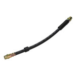 MAXGEAR Bremsschlauch