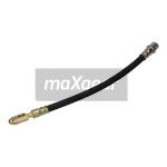 MAXGEAR Bremsschlauch