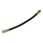 MAXGEAR Bremsschlauch