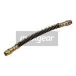 MAXGEAR Bremsschlauch